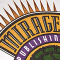 Mirage Publishing